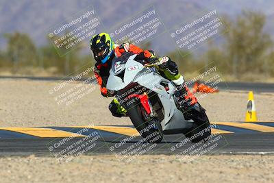 media/Mar-20-2025-Racers Edge (Thu) [[0731d8e3a1]]/2-B Group/Session 2 (Turn 7)/